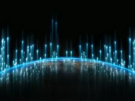 ok交易所app下载最新版本_OK官网v6.8.0下载安装-第3张图片-本站