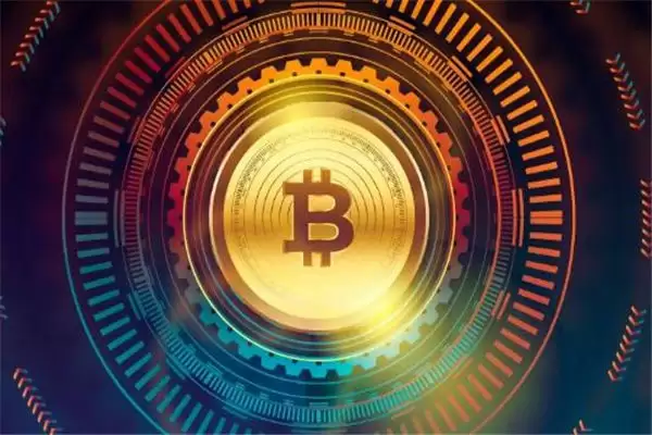 okex官网苹果下载