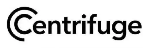 什么是Centrifuge币?-第1张图片-本站