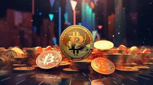 MakerDAO币是什么-第1张图片-币安下载