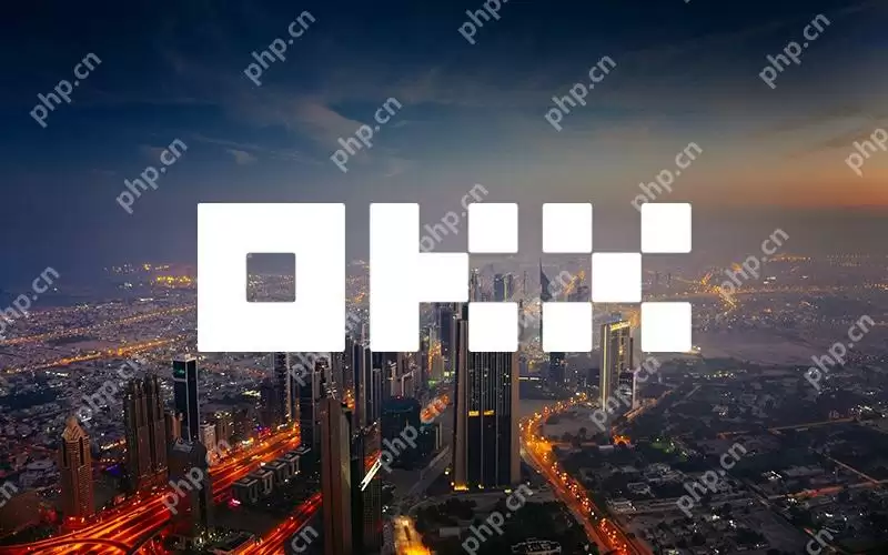 全球数字货币交易所TOP10（2025年）：哪些平台更值得信赖？