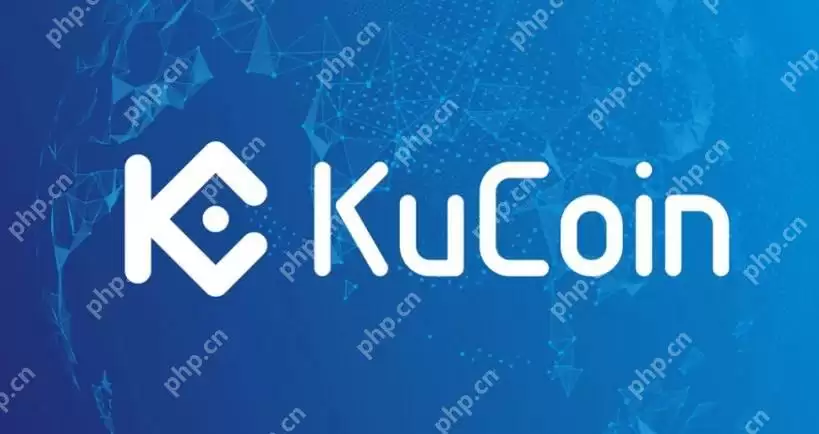 全球数字货币交易所TOP10（2025年）：哪些平台更值得信赖？