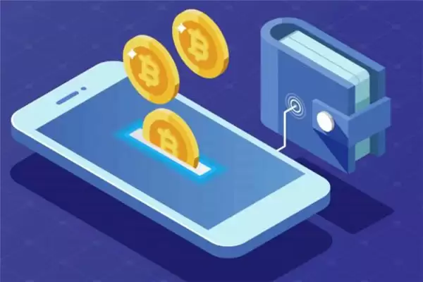 替代交易所名称 App 官网