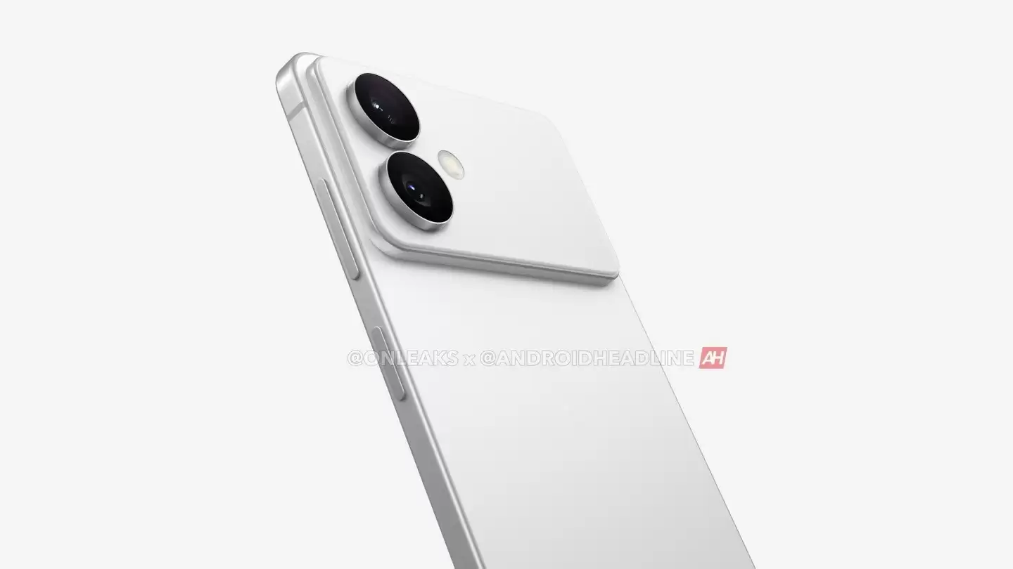 三星S26 Edge全新爆料出炉  S26现谷底价星粉后悔买早了！