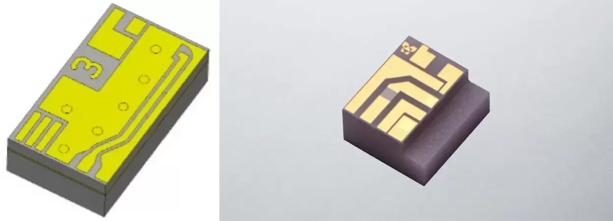 赋能高速通信,京瓷携先进光通信解决方案亮相CIOE