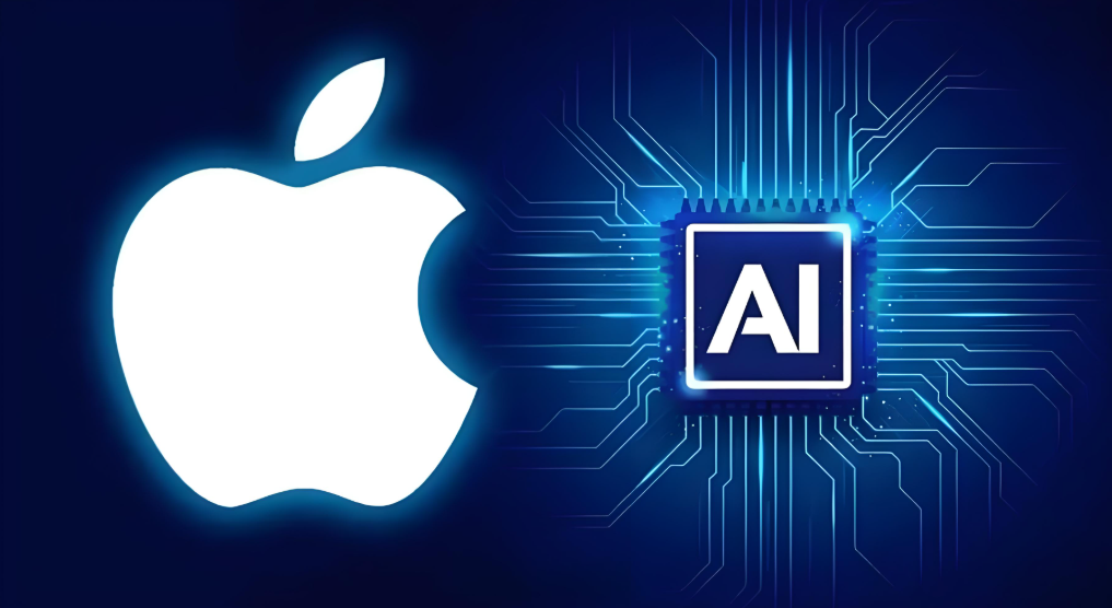 iPhone17国行首发不支持AI,苹果智能在华预计年底前上线