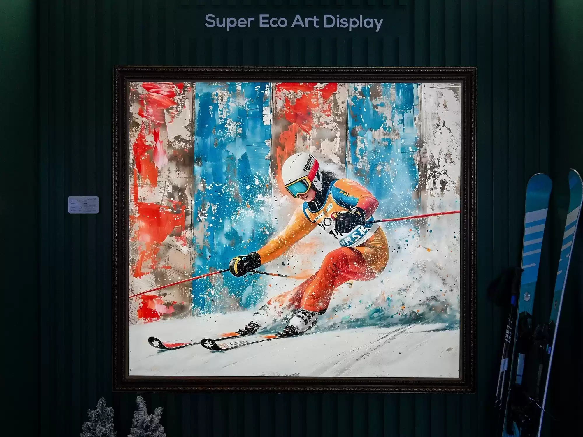 从中国领先到欧洲高端之选：TCL以AI与健康创新产品亮相IFA 2025