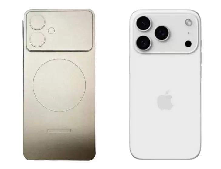 三星S26系列新机曝光 S25价比老人机买早的星粉很受伤!