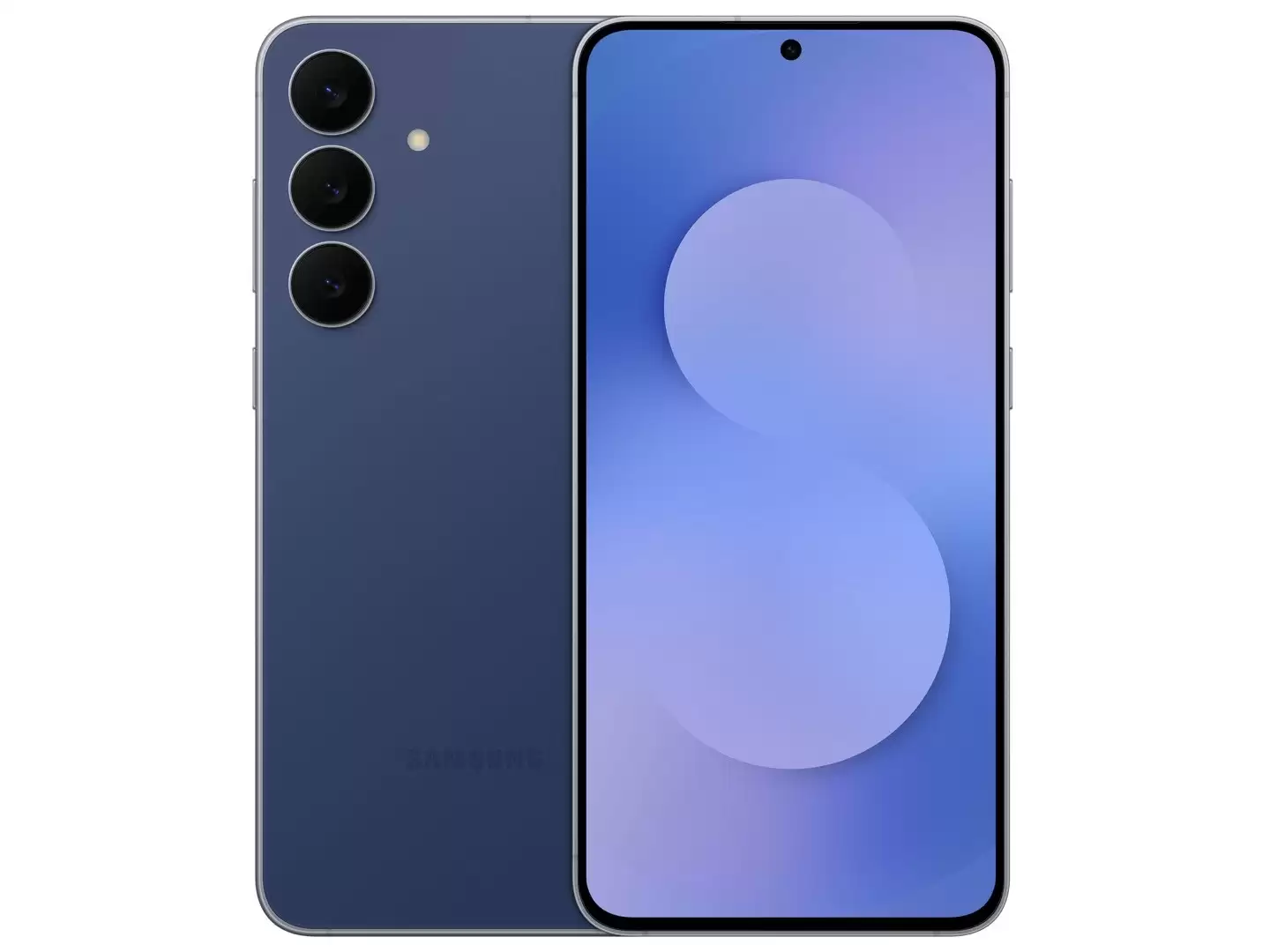 三星发布S25 FE手机 前辈旗舰为新机让路价格滑铁卢!