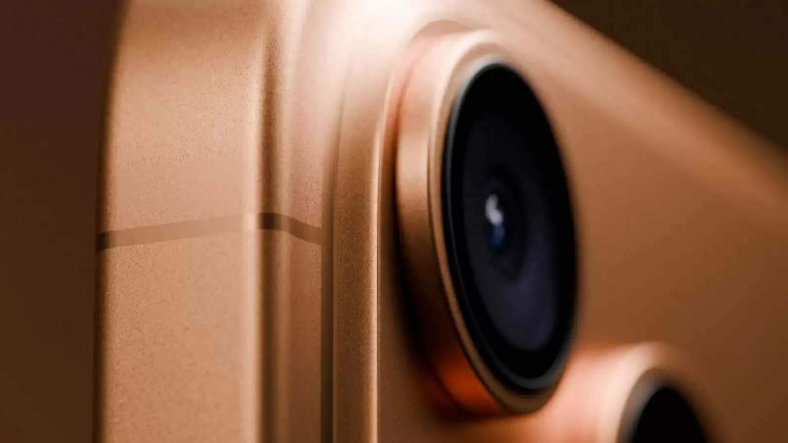 iPhone 17 Pro惊艳升级曝光 iPhone 16史无前例现爱疯价改写历史！