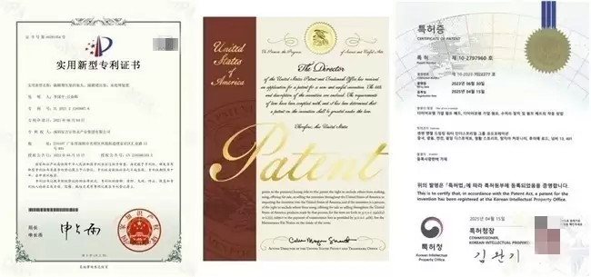 科技创新再结硕果：安吉尔专利V12超能泵荣获“国际领先水平”权威鉴定