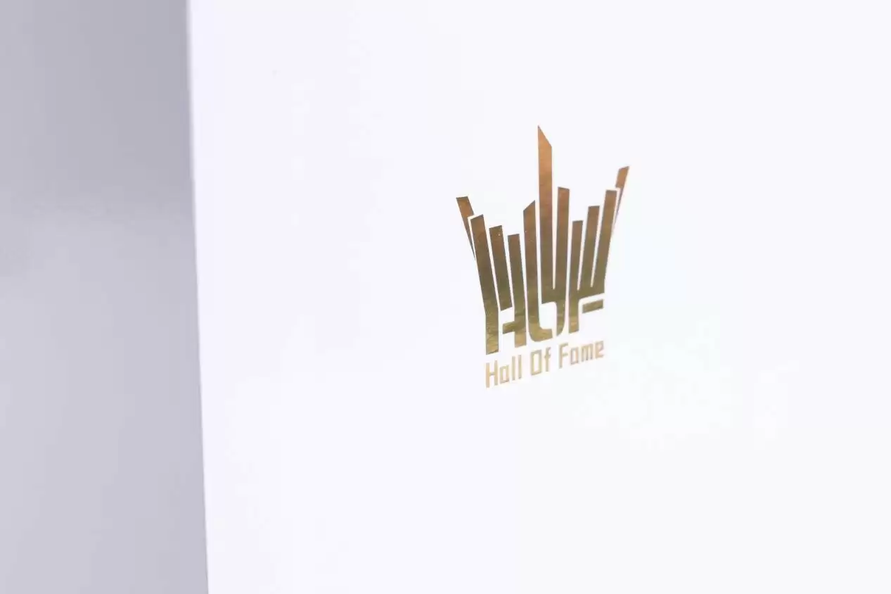 影驰RTX5080 HOF OC LAB Deluxe-X 开箱 纯白旗舰，王者归来