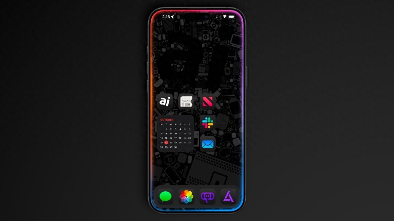 苹果2026年推Siri AI搜索  iPhone 15现感人价果粉直呼心碎！