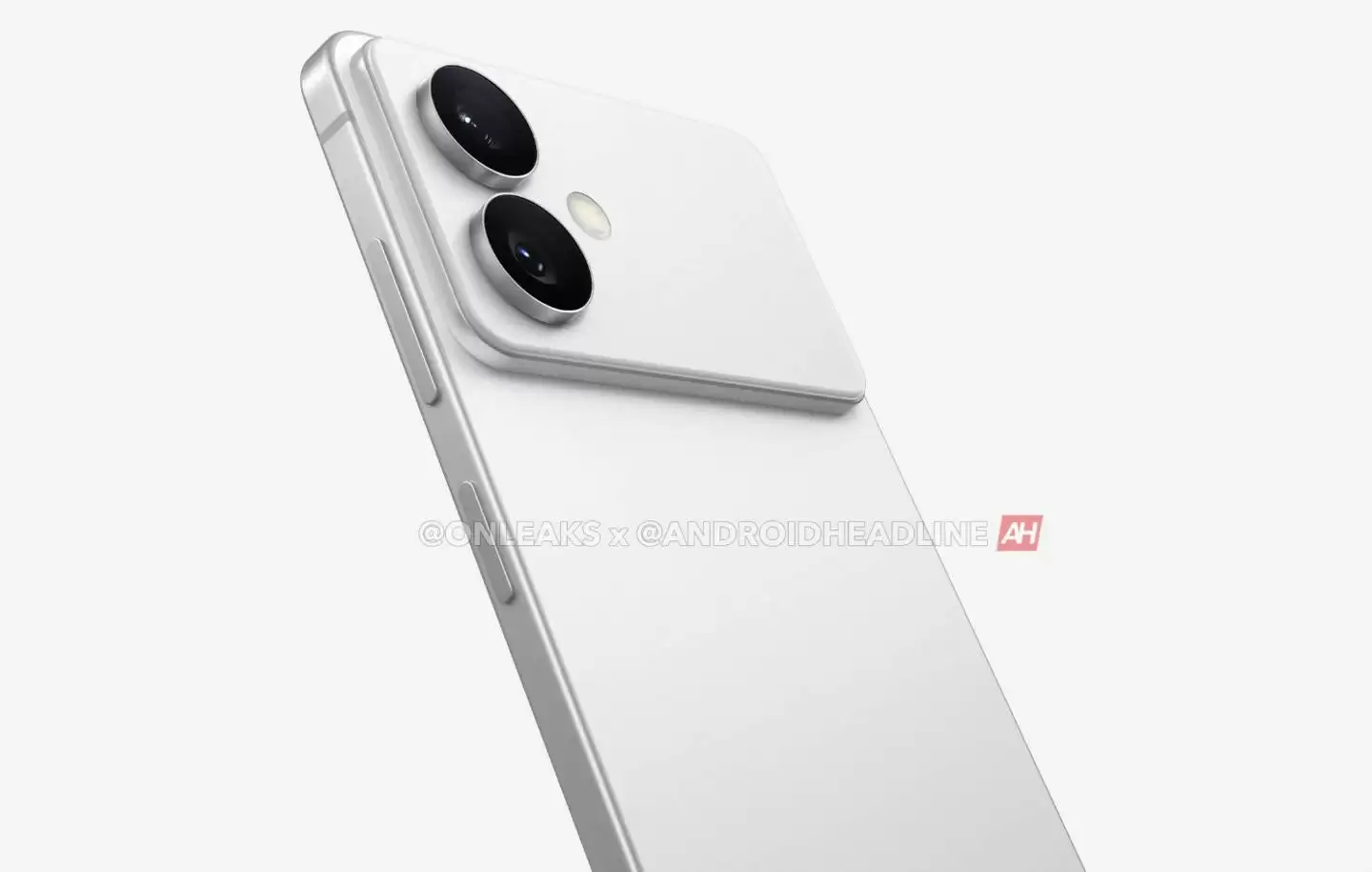 三星S26 Edge官方CAD渲染图曝光，S25现谷底价买早的星粉悲伤不已！