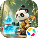梦想桃源手游