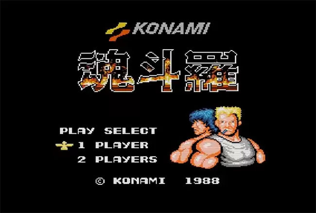 上下上下左右左右：玩家挖《空洞骑士：丝之歌》“钢魂模式”解锁秘籍，致敬《魂斗罗》等红白机时代游戏