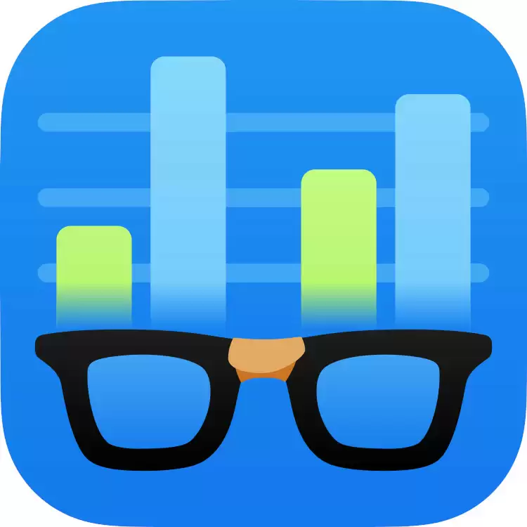 改进对 WoA 平台支持,Geekbench 6.5 / Geekbench AI 1.5 发布