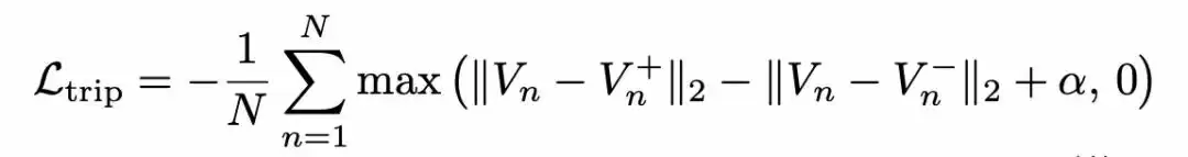 大模型破译甲骨文创下新 SOTA，复旦团队推出新框架