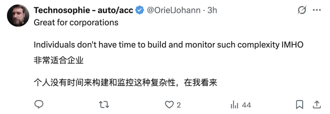 英伟达推出通用深度研究系统：可接入任何 LLM，支持个人定制