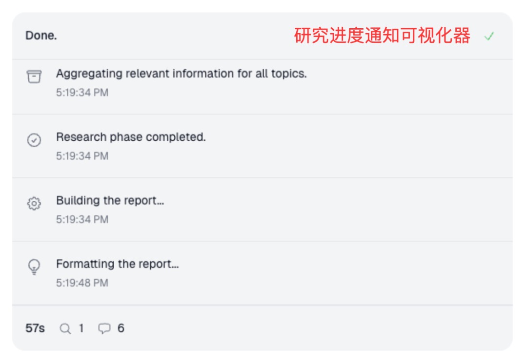英伟达推出通用深度研究系统：可接入任何 LLM，支持个人定制
