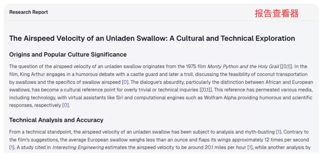 英伟达推出通用深度研究系统：可接入任何 LLM，支持个人定制
