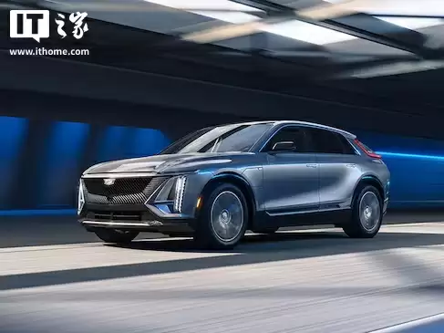 补贴到期、销量放缓,通用汽车大砍电动汽车产能