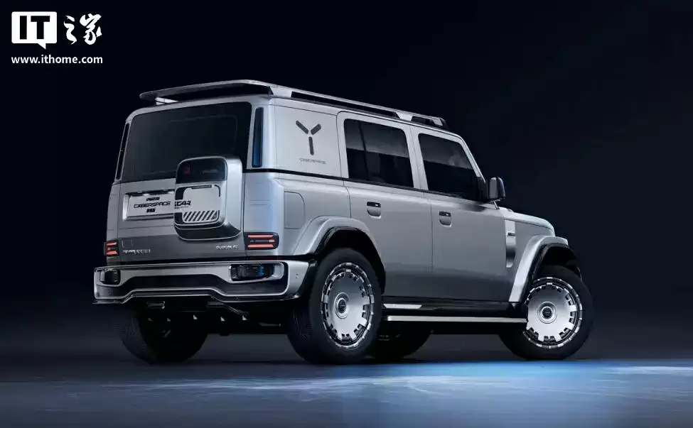 2025 成都国际车展共产生订单 33745 台，成交金额 57.53 亿元