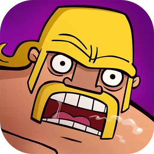 部落冲突bilibili