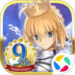 命运冠位指定腾讯