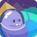 蠢蠢的死法3手游