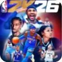 NBA2K26