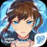 百分之一末路手游