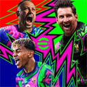eFootball 2025正