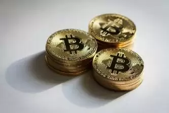 数字货币交易所软件哪个厉害 十款最新厉害的数字货币交易软件-第1张图片-本站