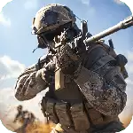 狙神荣耀国际服