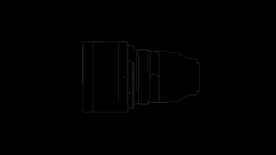 SIGMA发布 