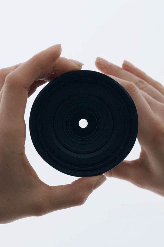 SIGMA发布 SIGMA发布