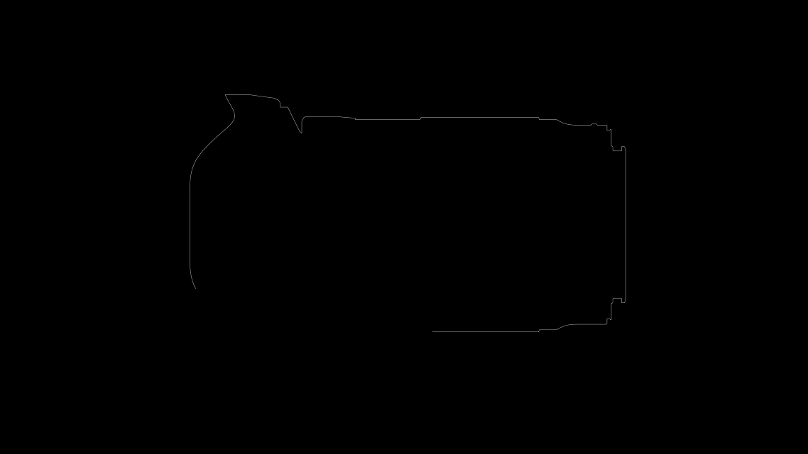 SIGMA发布 SIGMA发布