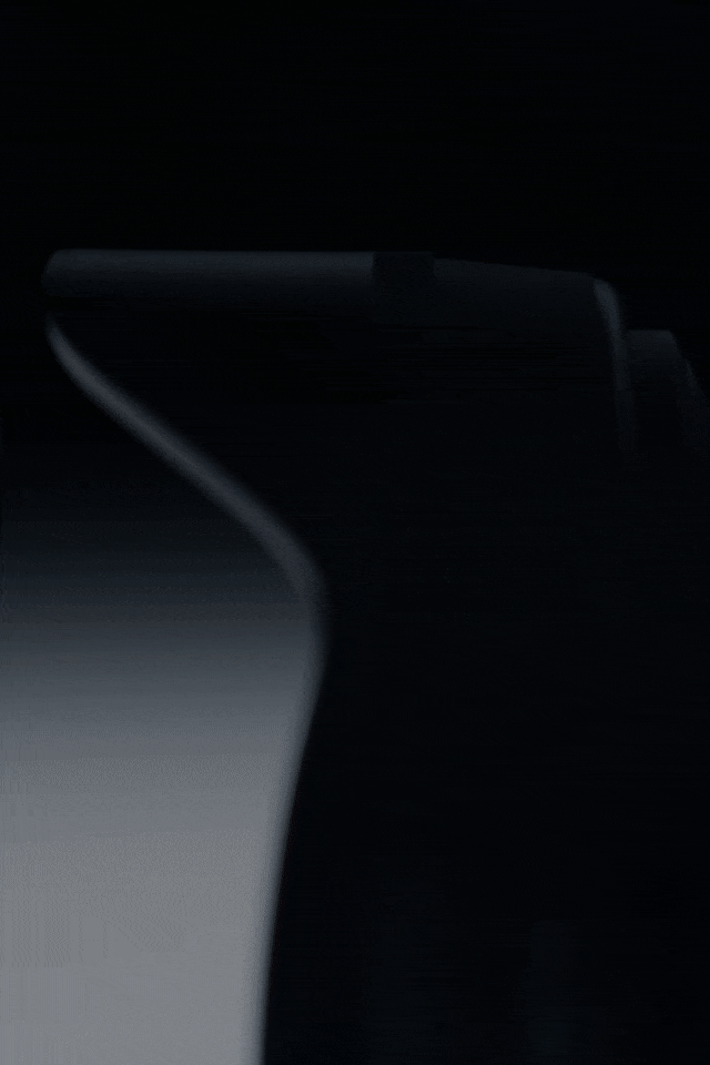 SIGMA发布 