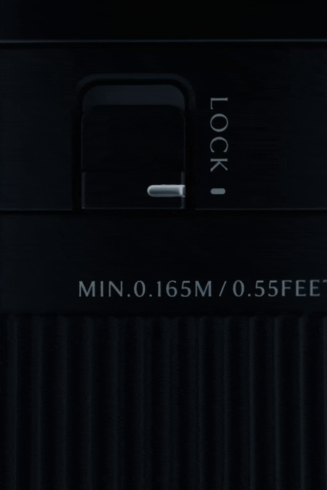 SIGMA发布 