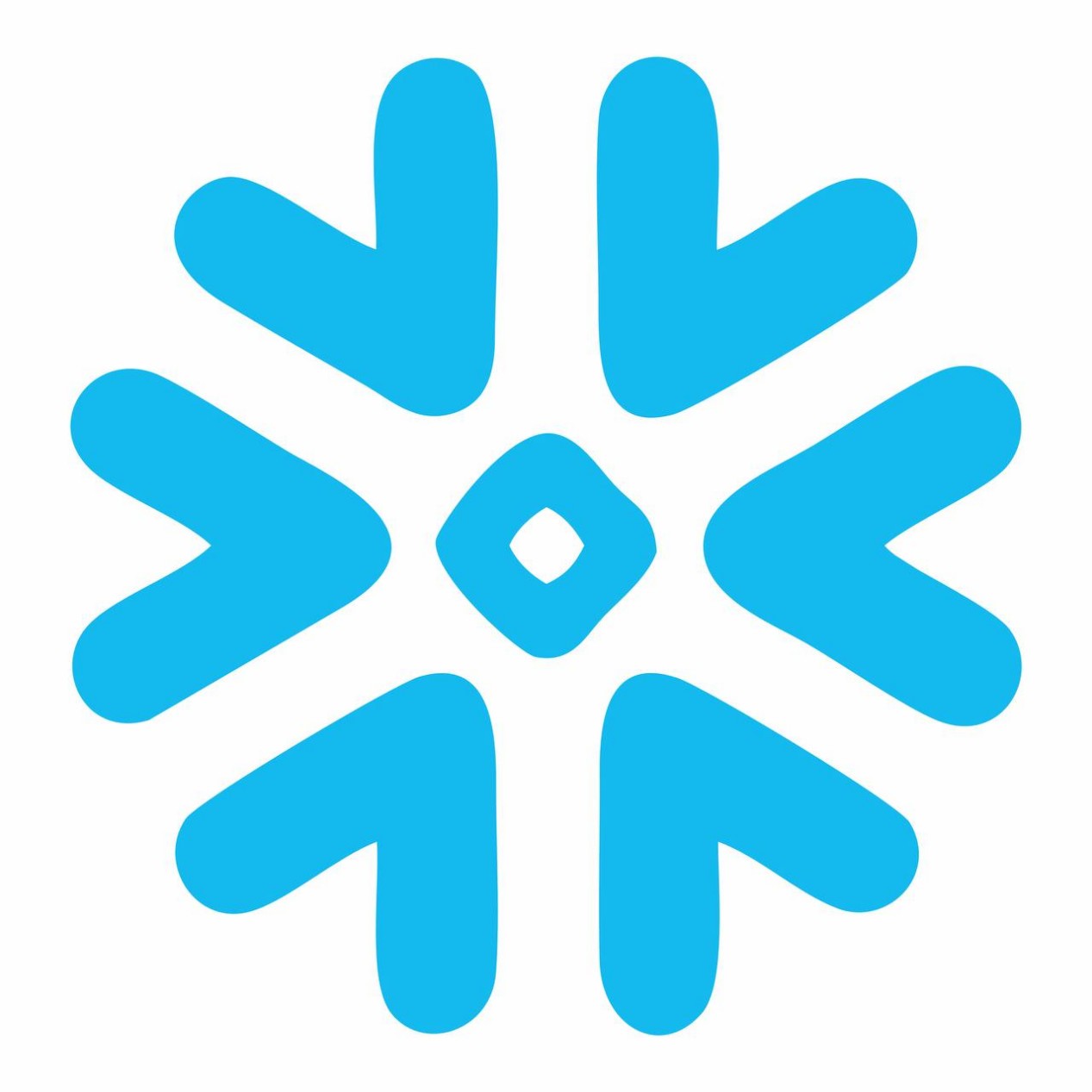 SNOW量化不是资金盘是合规典范与金融科技创新的标杆
