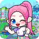 奇妙创意世界(Game World)