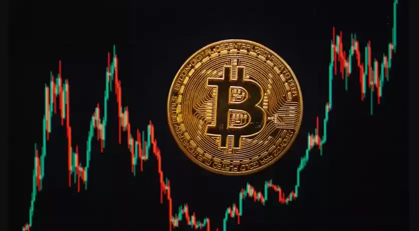 btc现在每年产出多少 一文带你了解BTC每年产出量 - 菜鸟下载