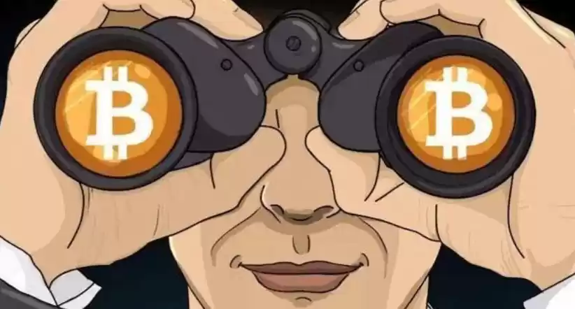 btc现在每年产出多少 一文带你了解BTC每年产出量 - 菜鸟下载