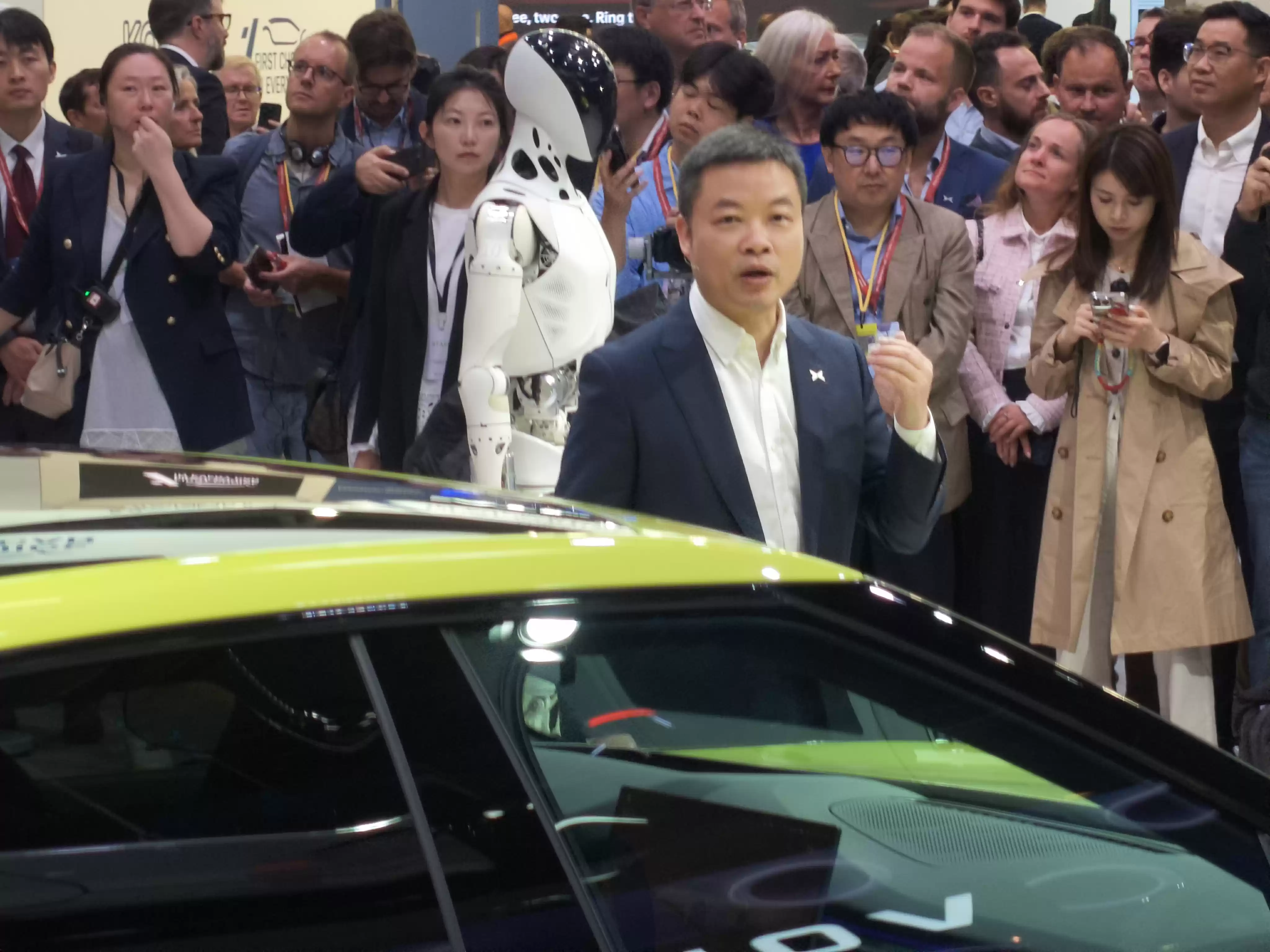 \ 微信图片_2025-09-08_225503_960.webp