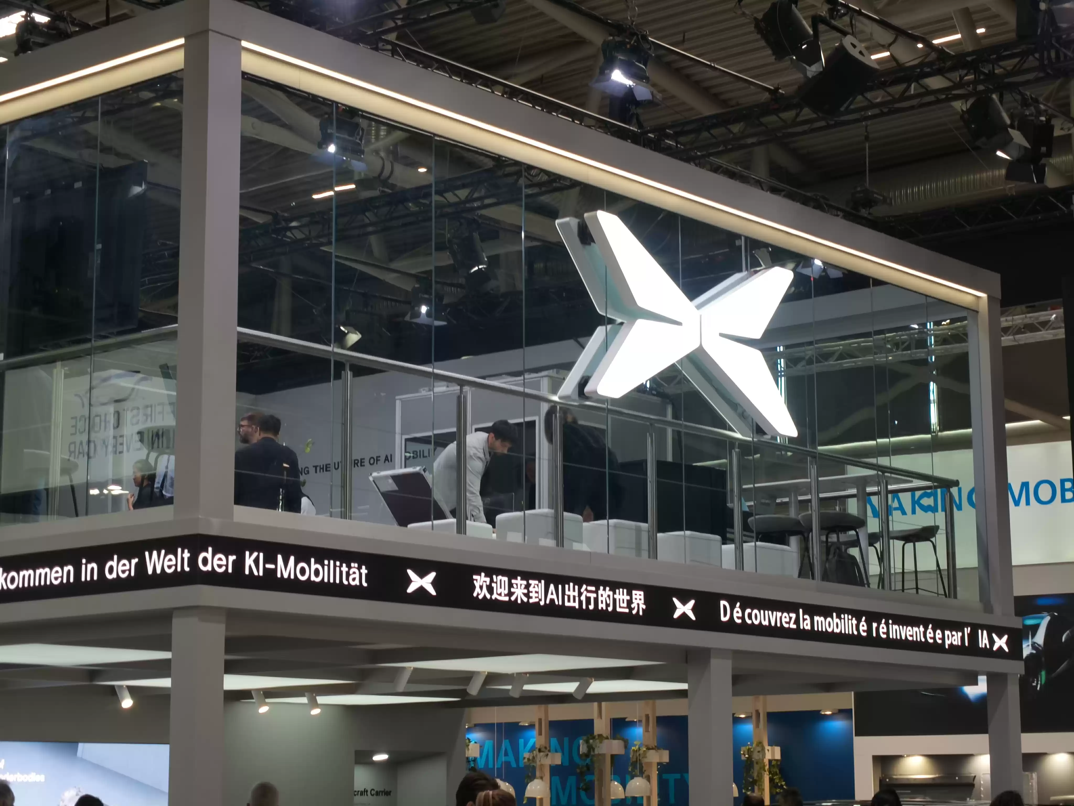 \ 微信图片_2025-09-08_154645_025.webp