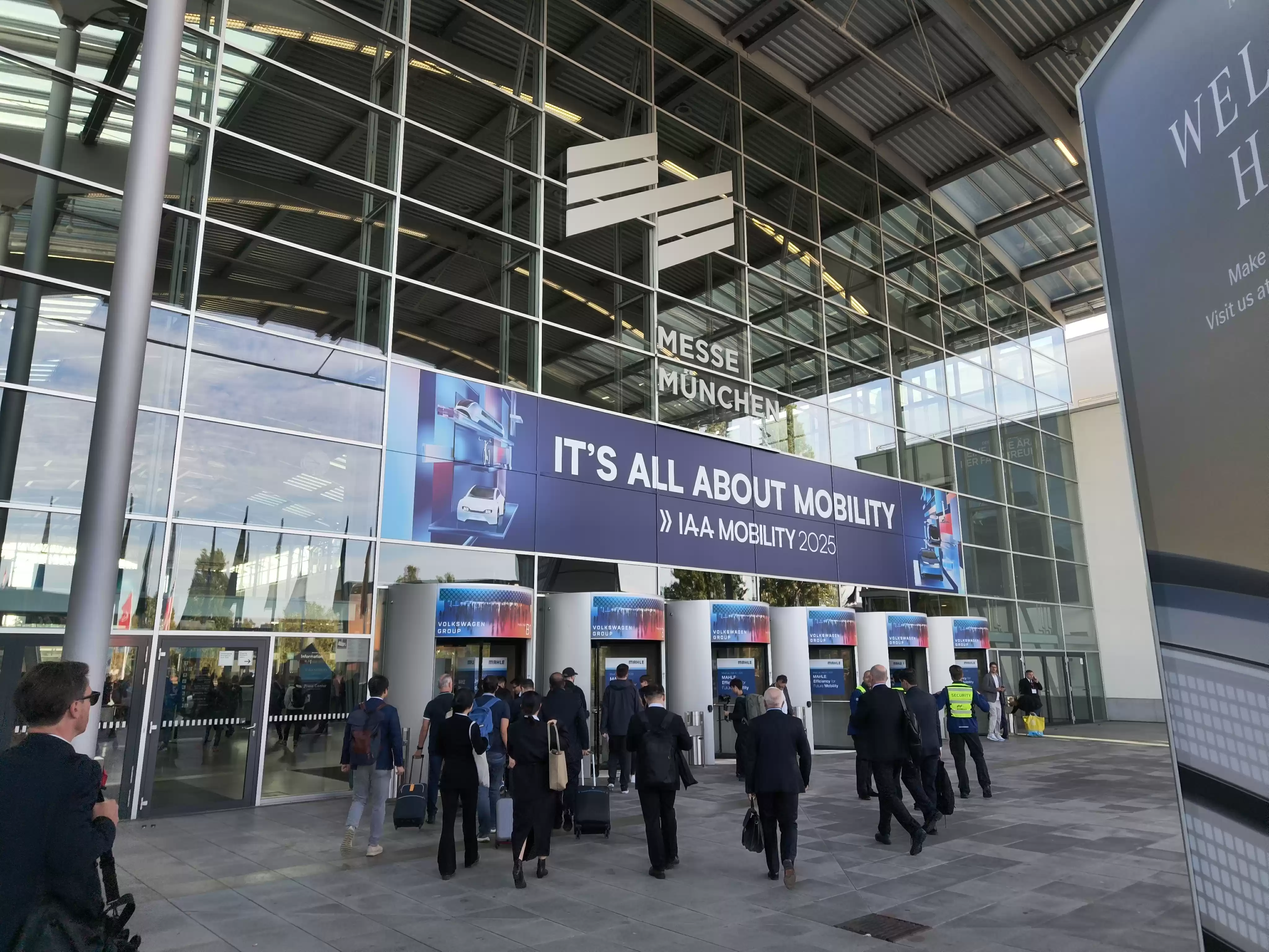 \ 微信图片_2025-09-08_151124_483.webp