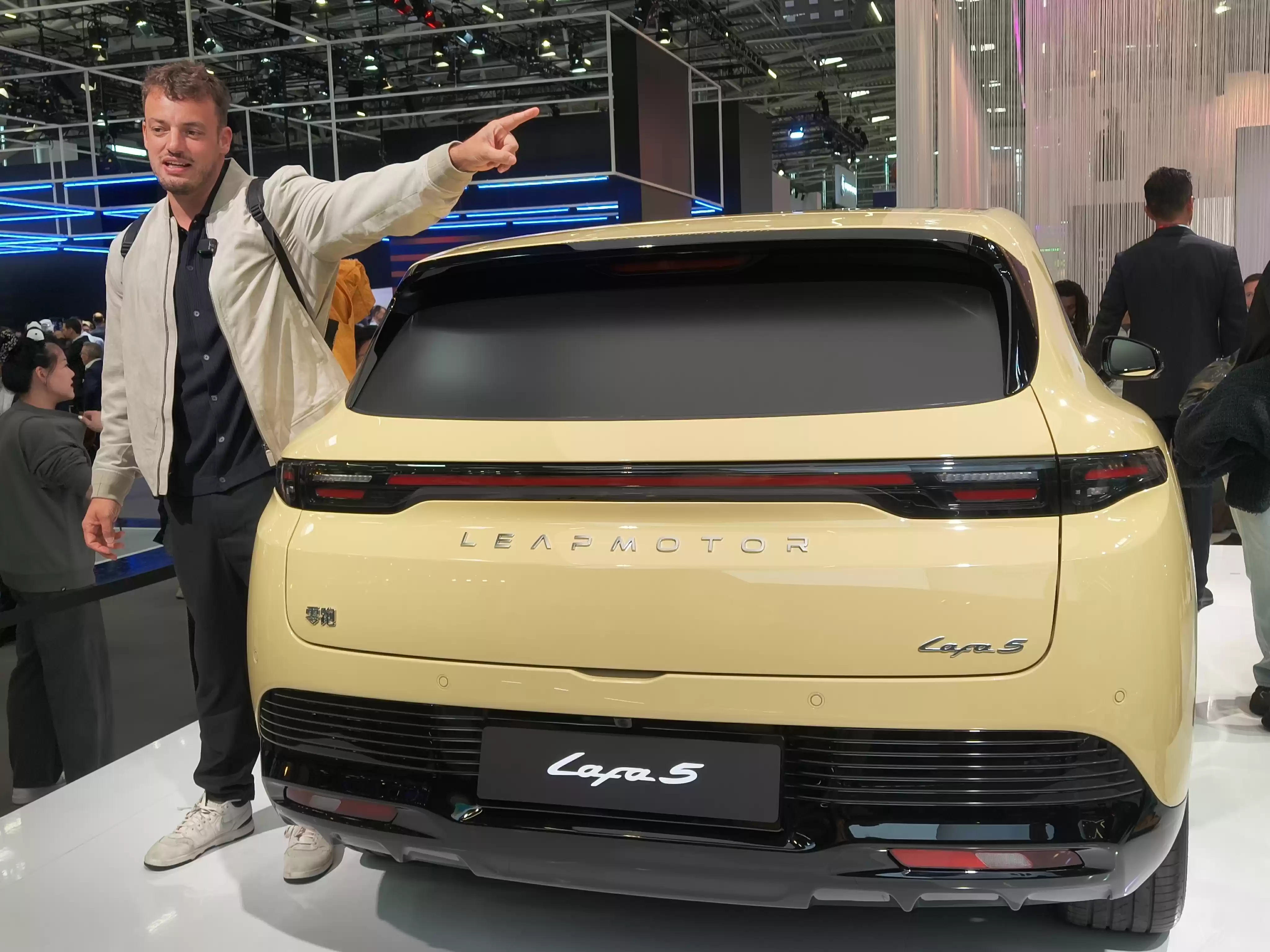 \ 微信图片_2025-09-08_190404_605.webp