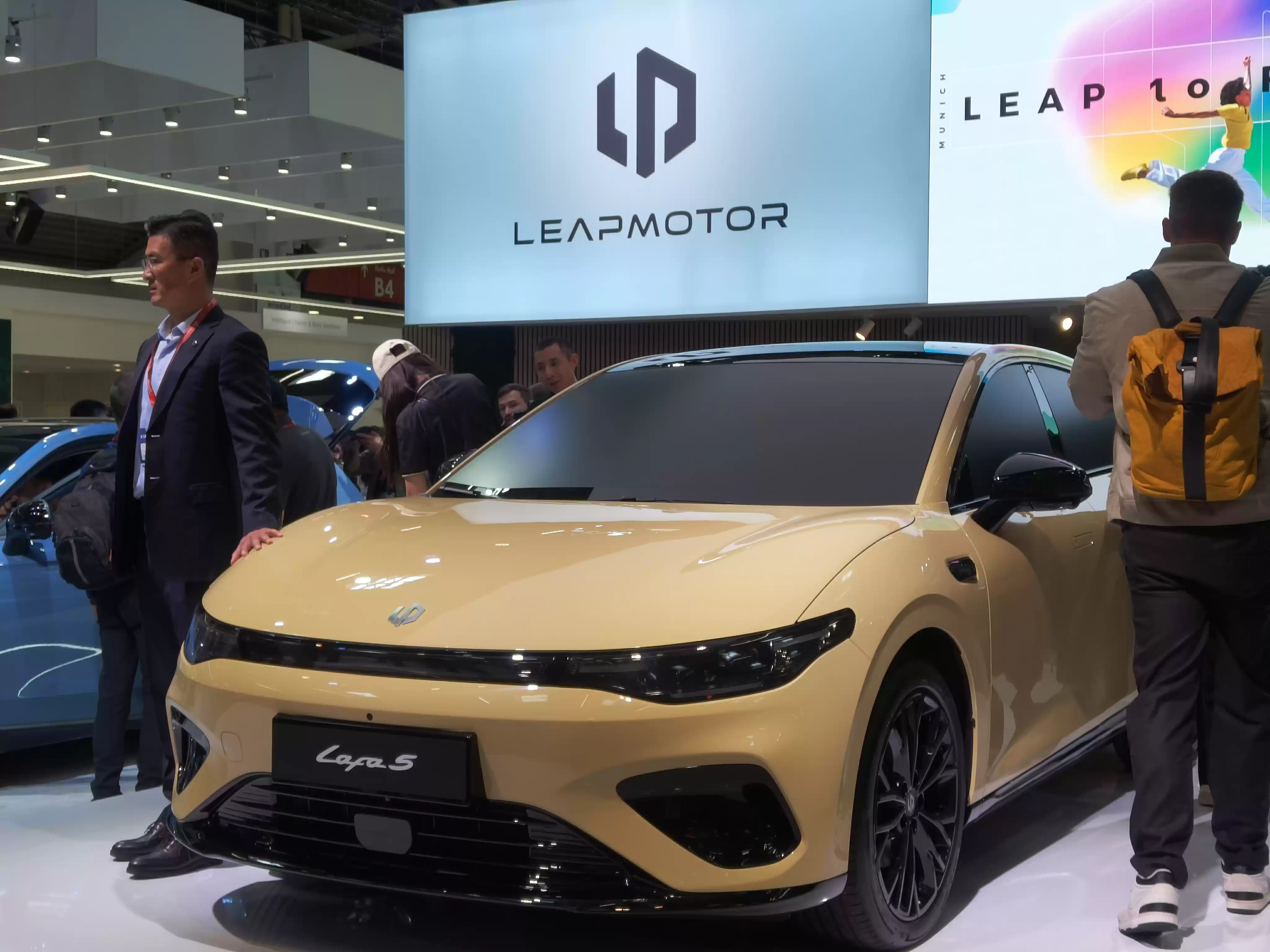 \ 微信图片_2025-09-08_190359_281.webp