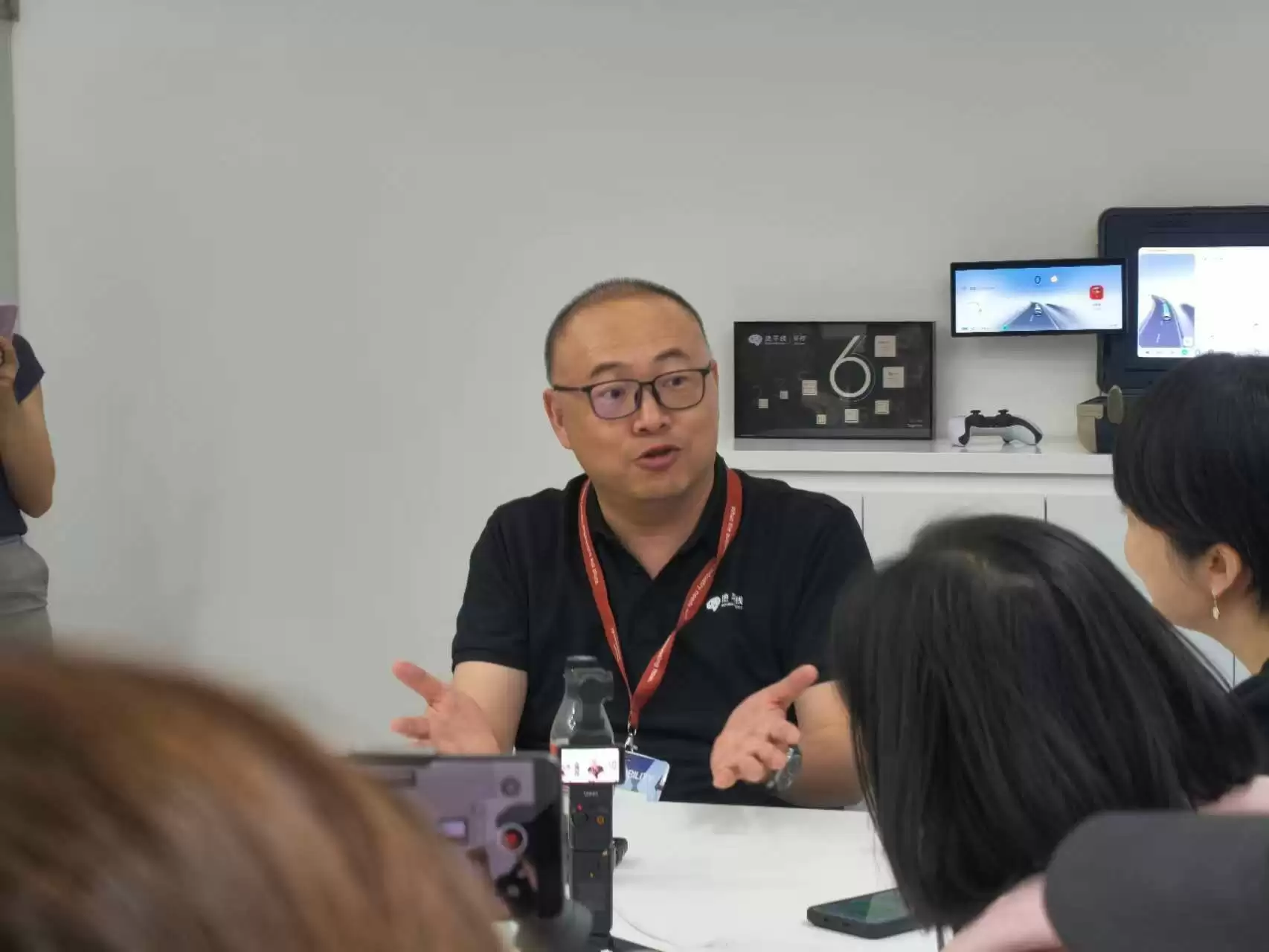 \ 微信图片_20250908214637_828.webp